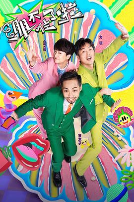 辽源seo教程有哪些