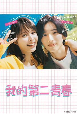 一个好的seo优化策略应该如何完成