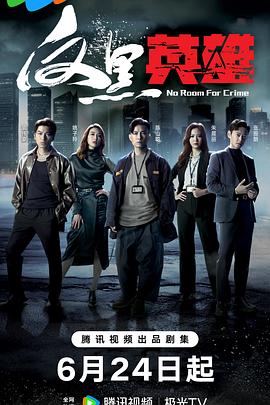 武义县网站优化推广